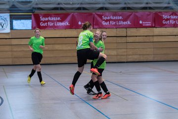 Bild 490 - C-Juniorinnen Landesmeisterschaften